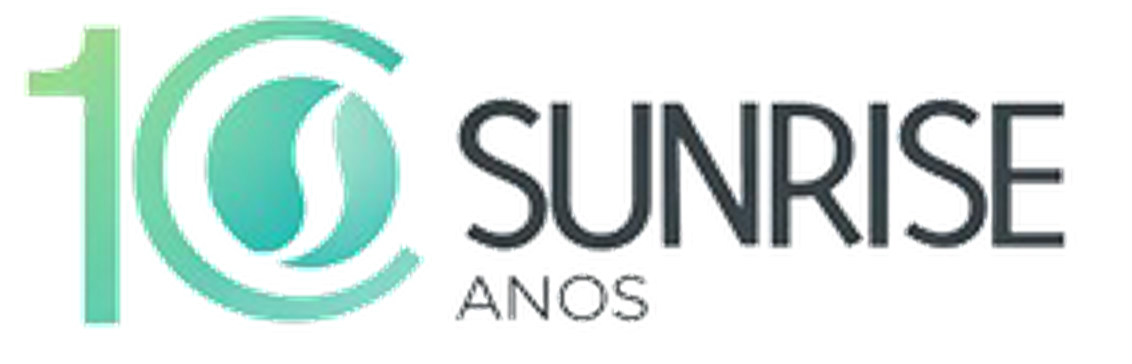 Logo Sunrise Facilities